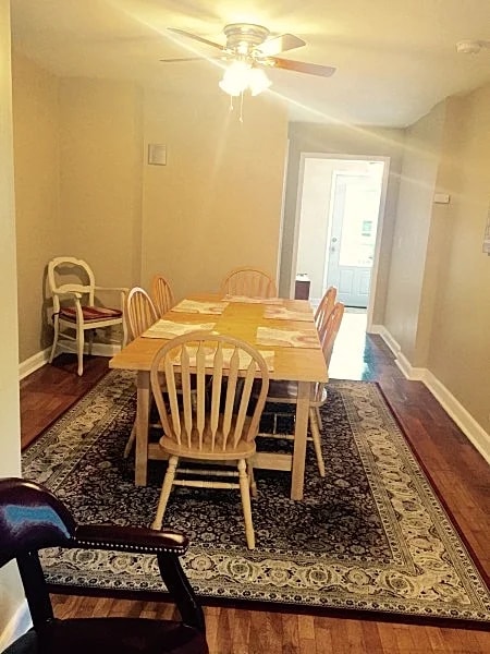All Newly Updated 5 Bedroom/2 Bathroom Summer Baseball Rental - Oneonta in Otsego County, New York, United States — photo 4