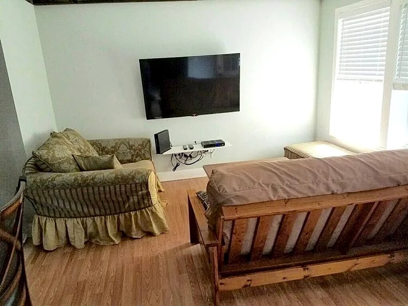 1st Class Rentals - 2 Bedroom All New Apartment - Oneonta in Otsego County, New York, United States — photo 2