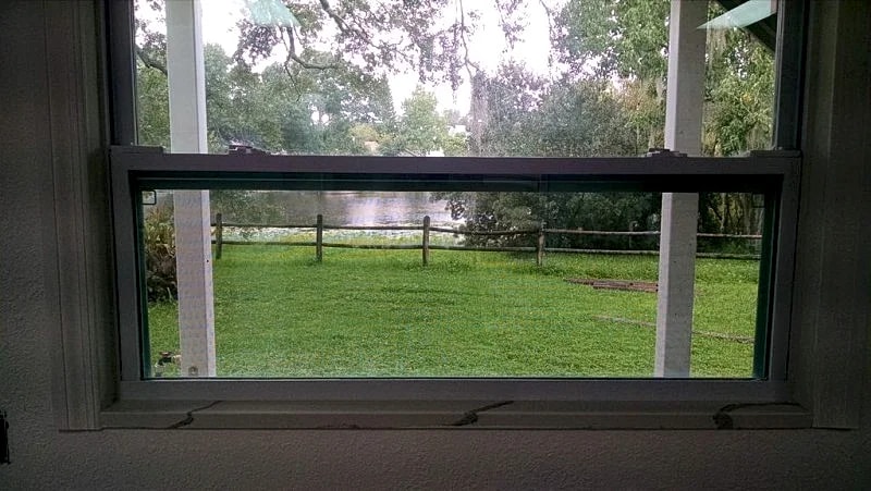 Serenity LakeHouse in Tampa in Tampa, Florida, United States — photo 5