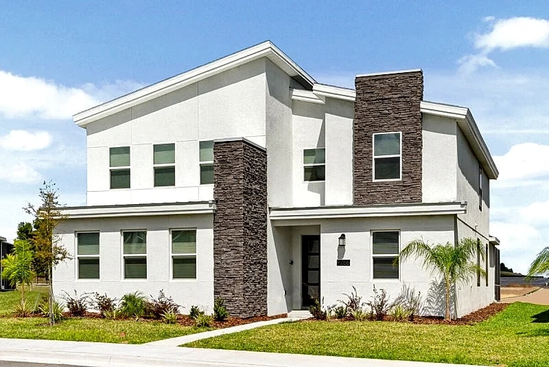 Champions Gate Oasis | Games Room | Kids Bedrooms | Near Attractions in Davenport, Florida, United States — photo 2