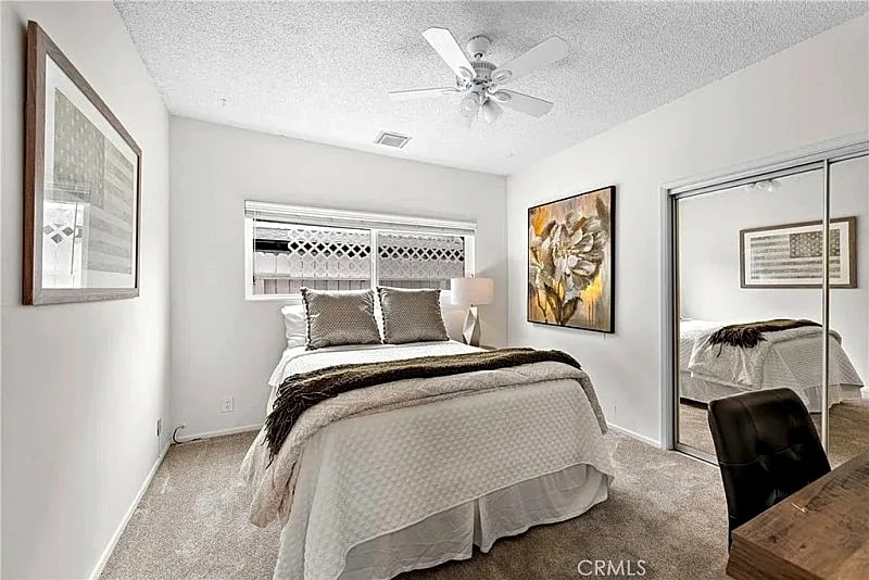 Elegant 3BR Coastal Bungalow Steps from the Bay, Premier Living on Balboa Island in Newport Beach, California, United States — photo 5