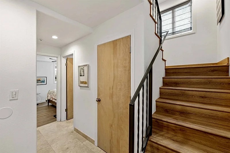 Oceanview Luxury Steps from Manhattan Beach – Fully Furnished Coastal Escape in Manhattan Beach, California, United States — photo 3