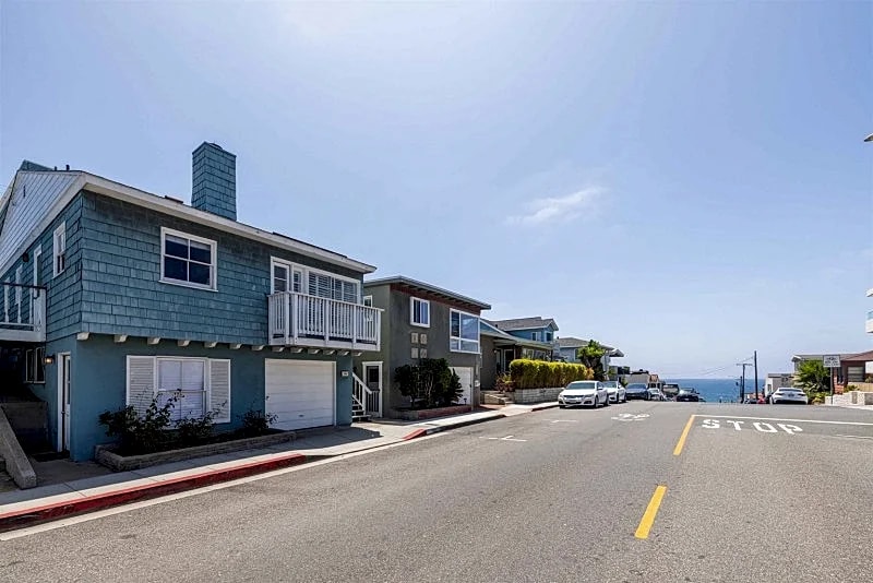 314 Longfellow GQ Best Deal In Hermosa Beach… 1-Bed Guest Quarters! in Hermosa Beach, California, United States — photo 2