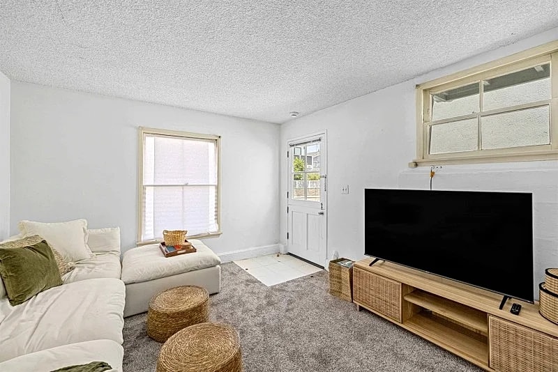 314 Longfellow GQ Best Deal In Hermosa Beach… 1-Bed Guest Quarters! in Hermosa Beach, California, United States — photo 3