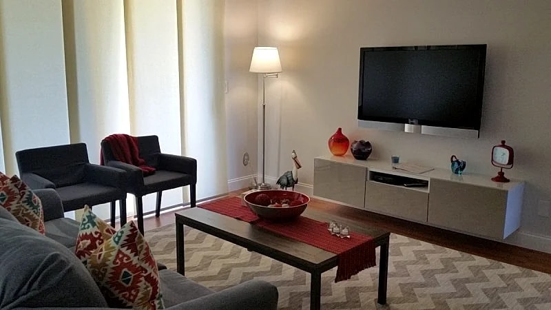 San Marco Residences #202 - Kiddie corner to J.W. Marriott! Beach Access! in Marco Island, Florida, United States — photo 2