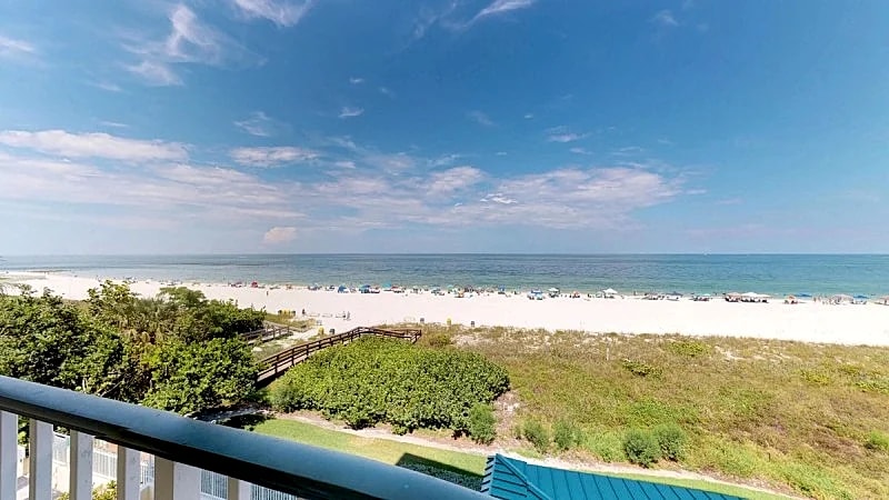 Recently Renovated Beachfront Gem in Paradise!