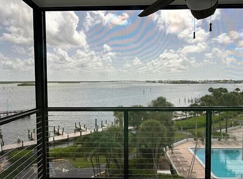 Dolphin Views & 5-Star Comfort Await in Marco Island, Florida, United States — photo 3