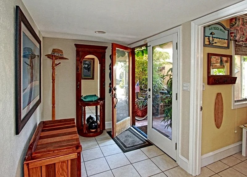 Jungeland Newport Beach Home in Newport Beach, California, United States — photo 3