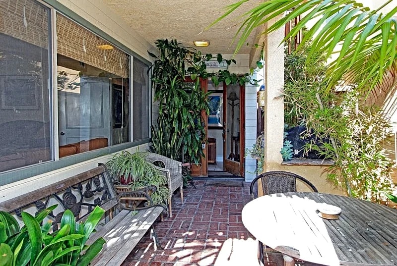 Jungeland Newport Beach Home in Newport Beach, California, United States — photo 4