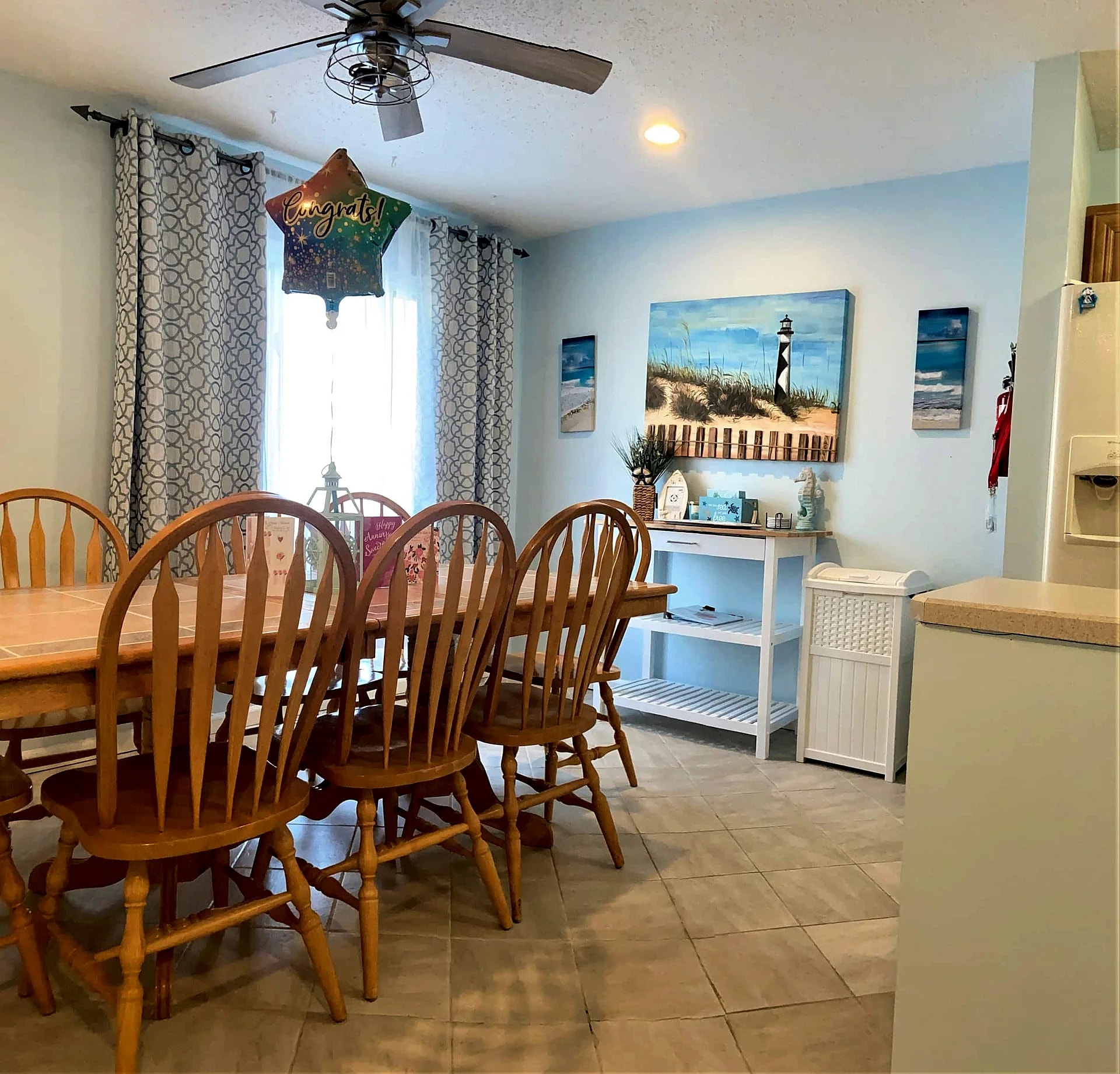 Wow. Pool, Modern 3-Bedroom, 3-level, 3-Bathroom in Seaside Heights, New Jersey, United States — photo 5