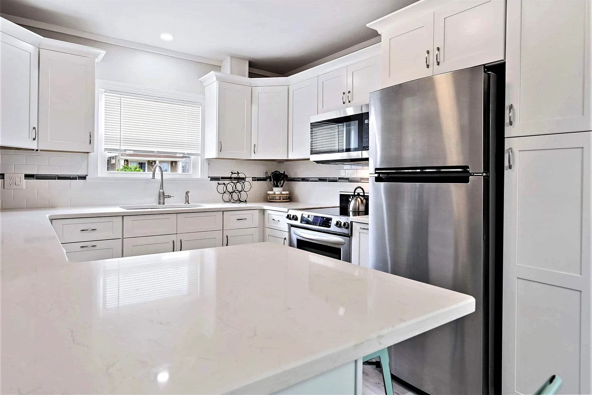 Spacious 4-Bdroom, 3-Baths, Game rm, Pet Friendly in Seaside Heights, New Jersey, United States — photo 5