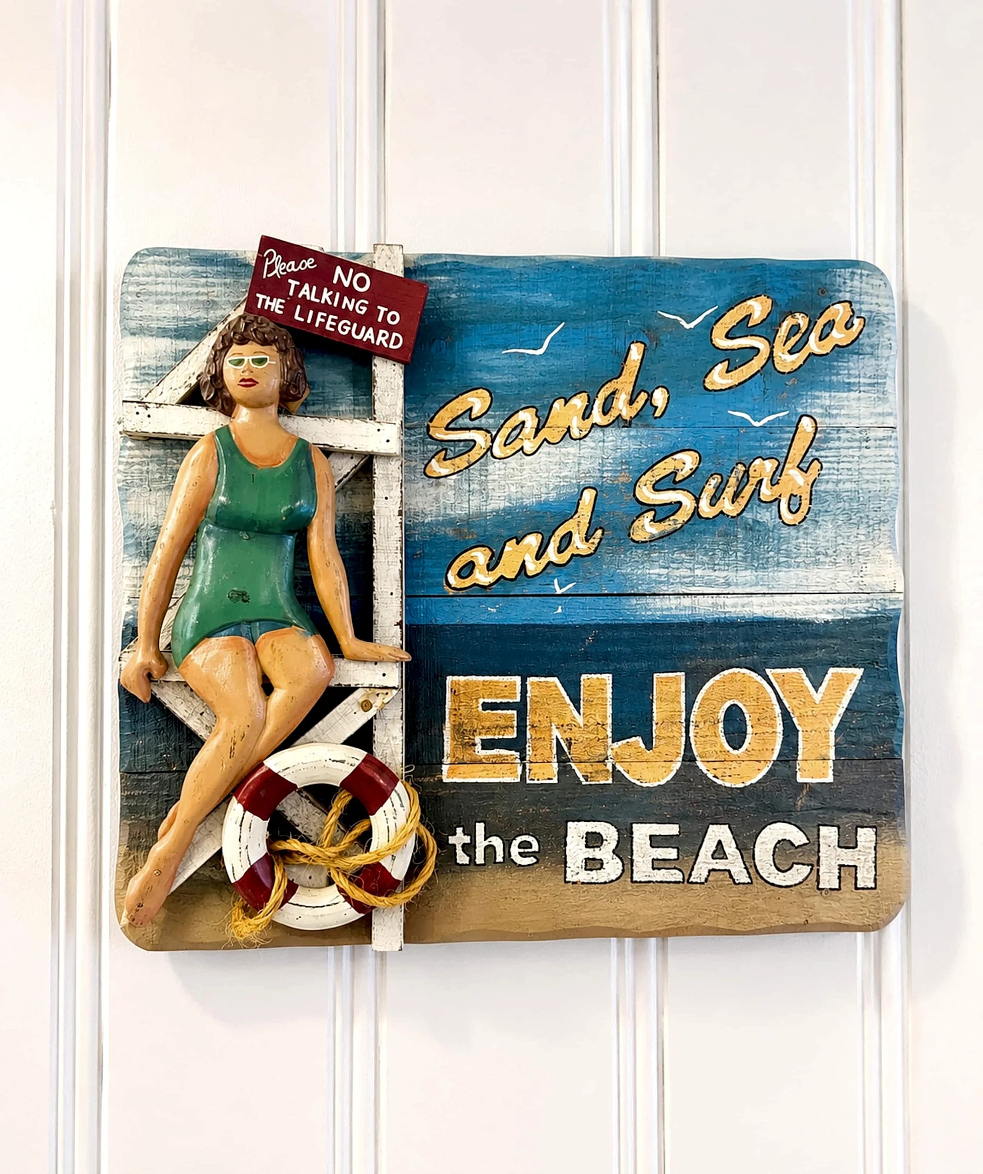 Beach Block 4 bdrms/2bths Steps to the Beach! in Seaside Heights, New Jersey, United States — photo 5
