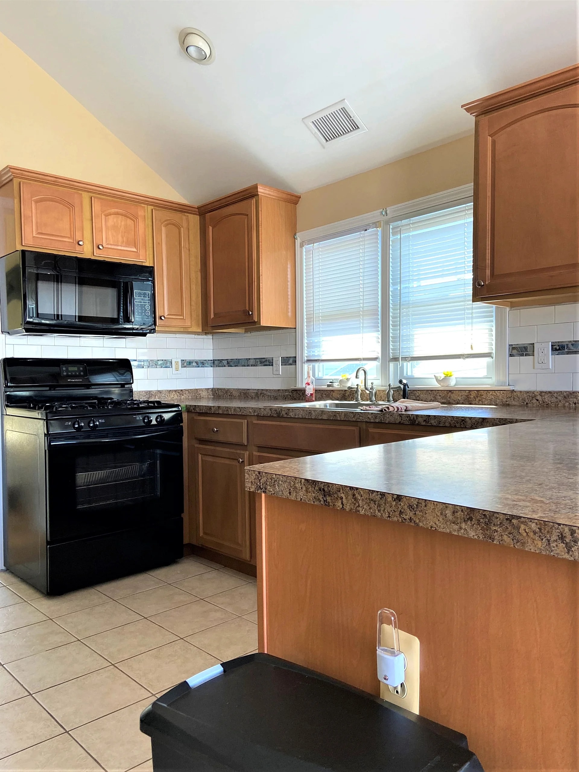 Wow. Best Value 2-Bedroom: Great Getaway in Seaside Heights, New Jersey, United States — photo 5