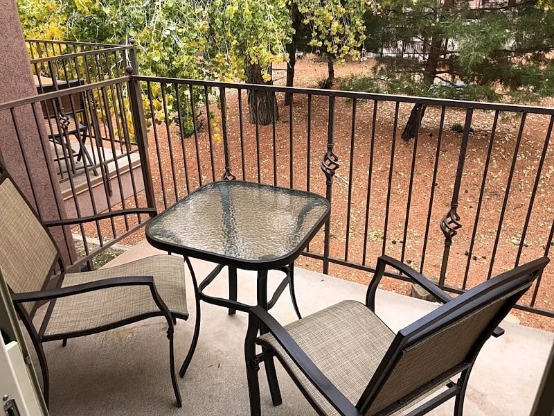 Modern Townhome Close to Zion, Bryce Canyon & Trails in Kanab, Utah, United States — photo 2