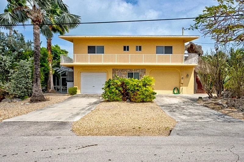 Big Kahuna an Inviting 5BR, 4BA Home in the Florida Keys in Marathon, Florida, United States — photo 3