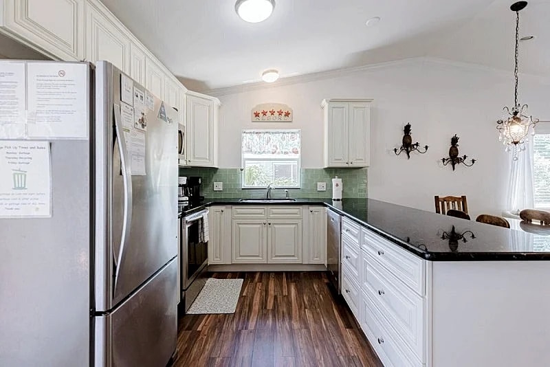 The Conch House Renovated 3bed/2bath Canal-Front in Marathon, Florida, United States — photo 5