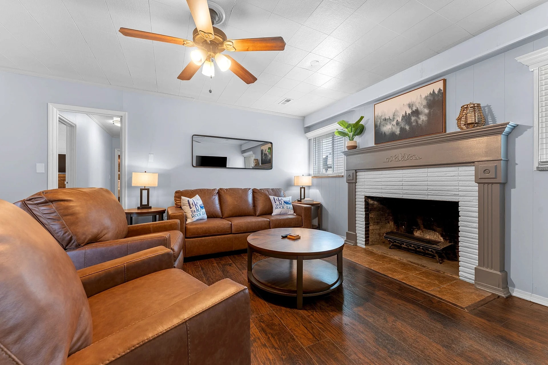 Silver Cove 3 - Spacious 3BR Suite Near Table Rock