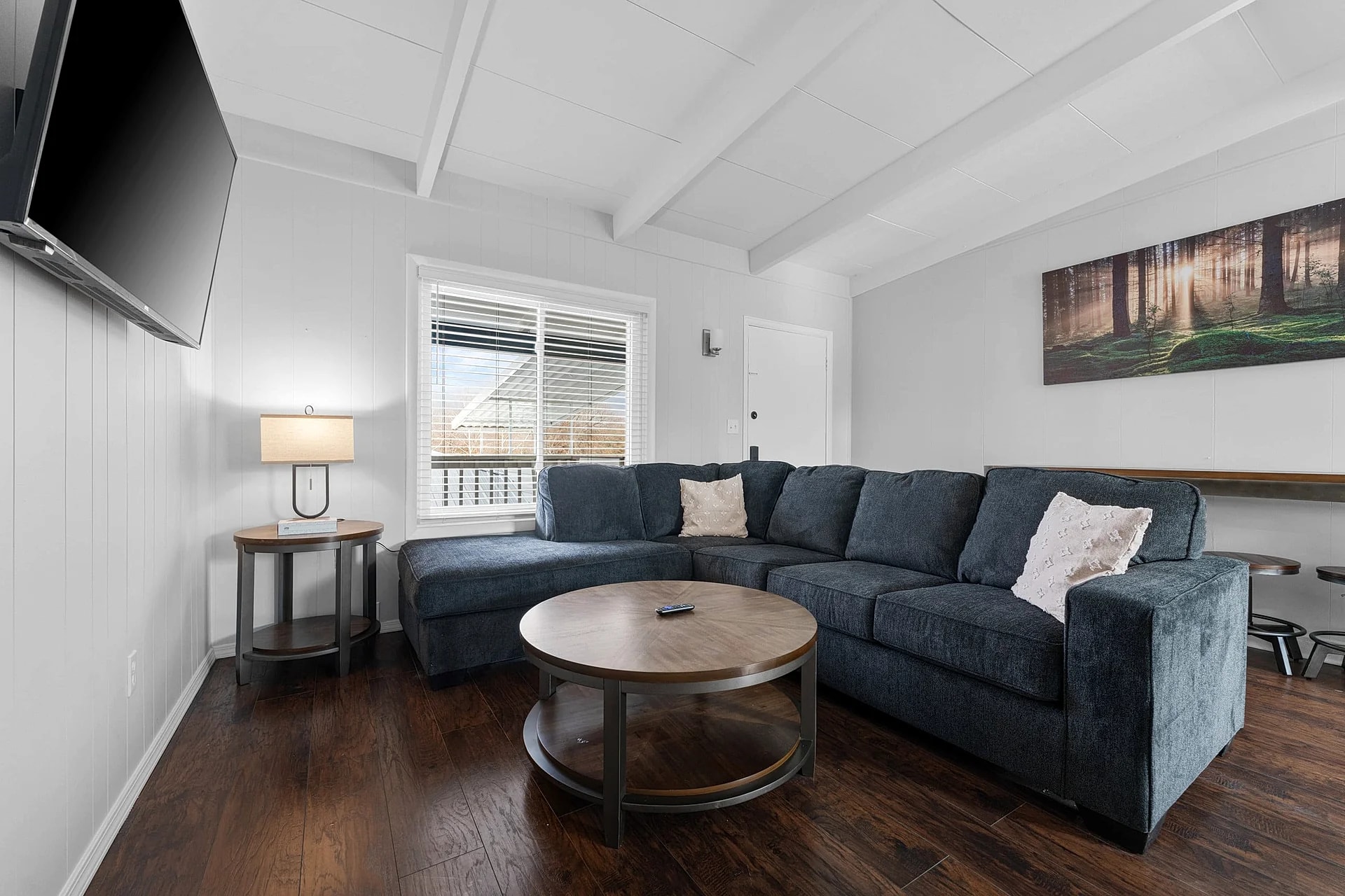 Your Perfect Lake Escape! Silver Cove 4 2BR Suite