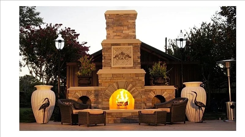 Hill Country Paradise Resort at Lake Buchanan - 1hr from Austin in Buchanan Dam, Texas, United States — photo 5