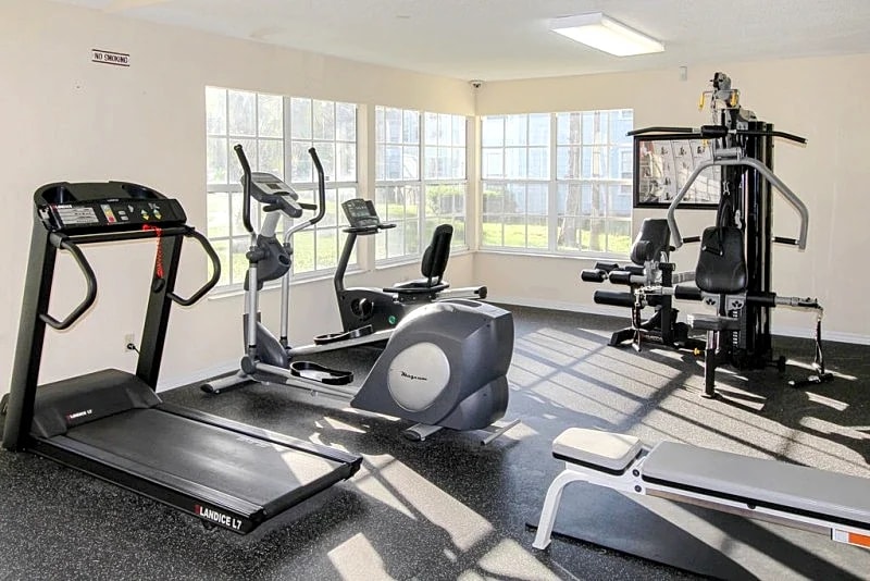 Remodeled 3/2 condo minutes to Parks, shopping and entertainment in Kissimmee, Florida, United States — photo 5