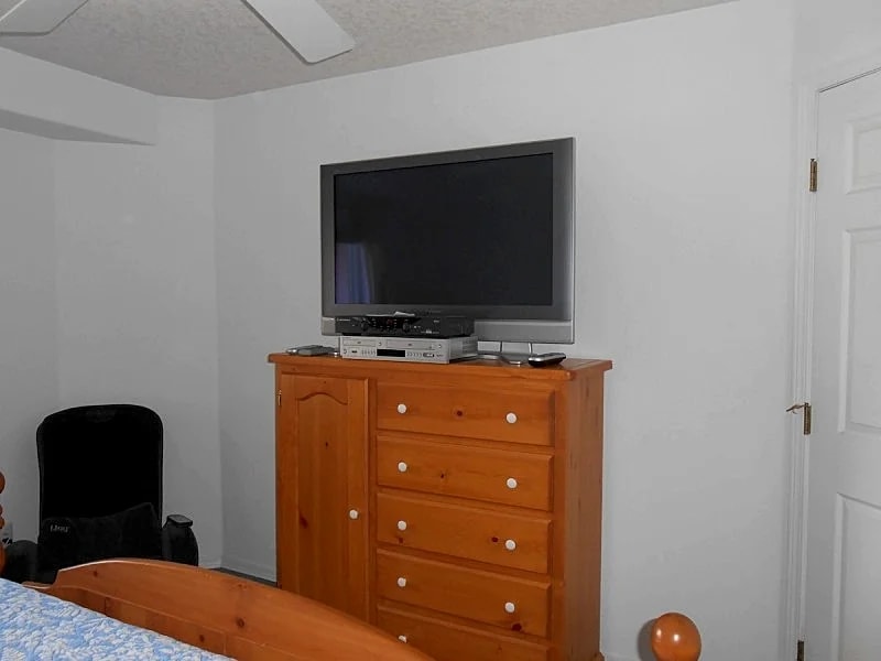 3rd floor Oceanfront Condo, 1 block to town - #303 is the perfect unit in Seaside, Oregon, United States — photo 2