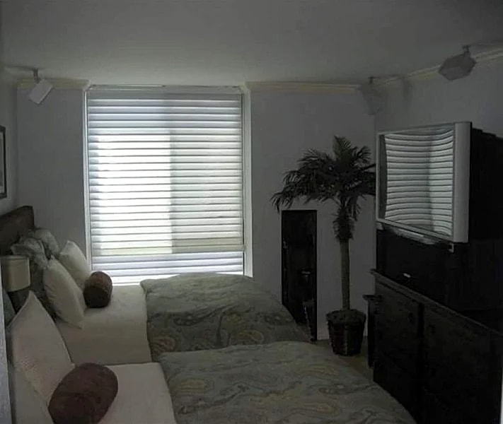 Beautiful Ocean View Condo - Steps from the Beach [Pay in installments] in Oceanside, California, United States — photo 3