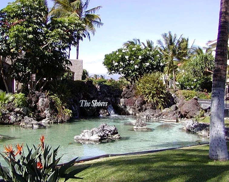 SPECTACULAR !! Ground Floor Condo Sleeps 5 Golf ,Tennis ,.Gym Pool, Jacuzzi in Waikoloa Village, Hawaii, United States — photo 5