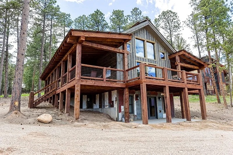 Gunstock Lodge- Hot tub, Gas Fireplace, and WiFi
