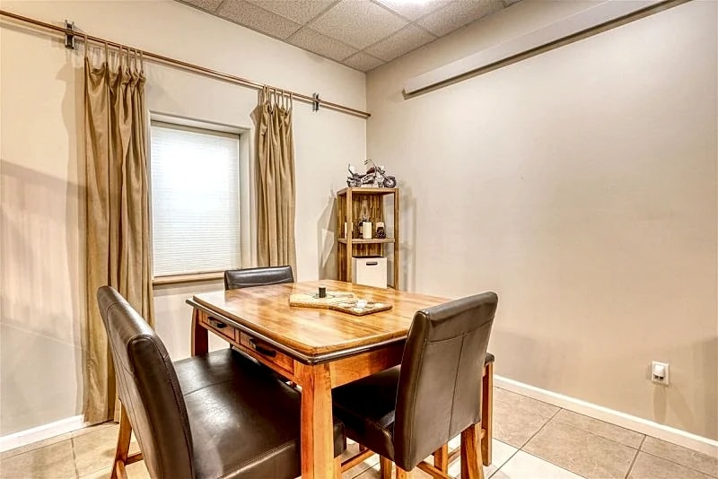 Aces & Eights | 5 Bed, 3 Bath in Sturgis, South Dakota, United States — photo 2