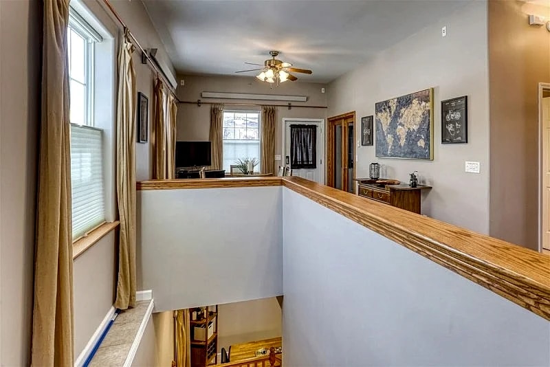 Aces & Eights | 5 Bed, 3 Bath in Sturgis, South Dakota, United States — photo 5