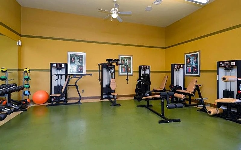 Beautiful 3 Bedroom/2Bath condo-The Woodland #5111 in Conroe, Texas, United States — photo 4