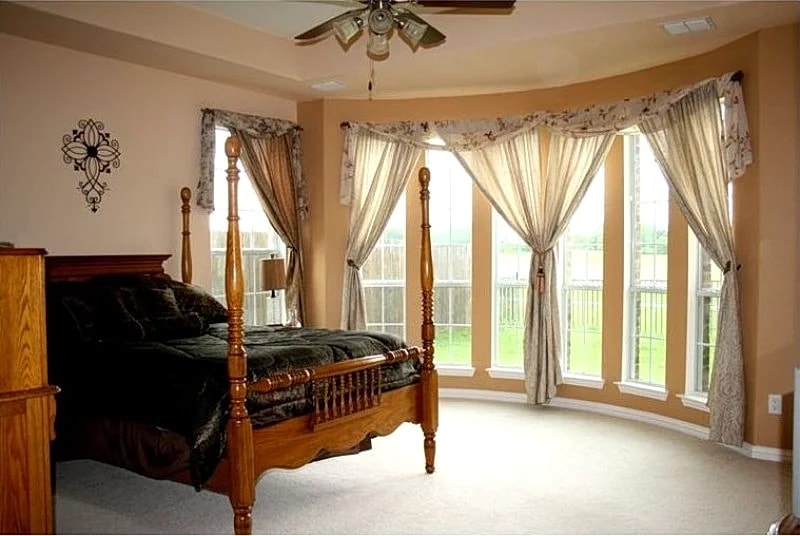 Dallas Golf Course Luxury Living in Arlington, Texas, United States — photo 4