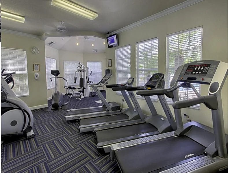 Steps to Disney in Top Rated Gated Resort, Beautiful 3BR Luxury Condo, Free Wifi in Kissimmee, Florida, United States — photo 3