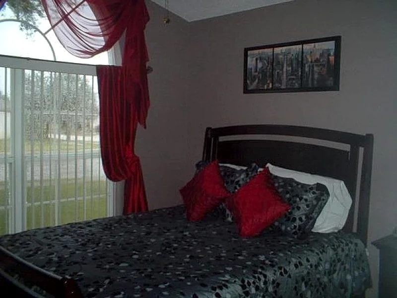 PARADISE HOUSE IS A FIVE STARS HOUSE !! in Kissimmee, Florida, United States — photo 2