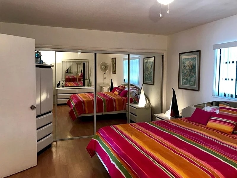 Oceanfront Apartment on Private Sandy Beach | Kayaks & Sandbar! in Marathon, Florida, United States — photo 2