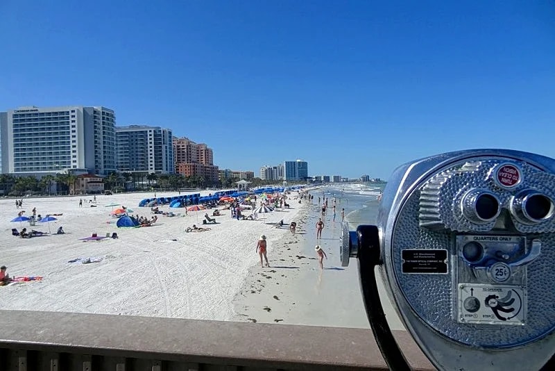 Avalon at Clearwater - Royal Marina - Minutes to Clearwater Beach in Clearwater, Florida, United States — photo 3