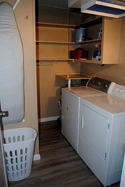 Kick Back & Relax in our Beautiful Beach Condo - beach 1 block away in Myrtle Beach, South Carolina, United States — photo 4