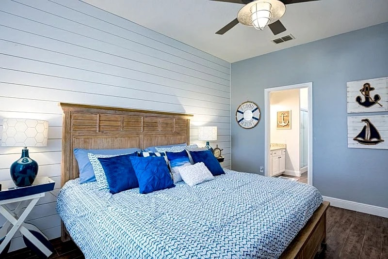 Brand new pool home w/ game room & themed rooms @ Windsor Hills-5 mins to Disney in Kissimmee, Florida, United States — photo 2