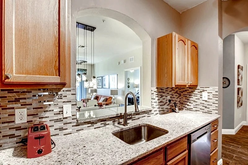 Fully Upgraded, Kid friendly Condo in Windsor Hills Resort. 2 miles to Disney in Kissimmee, Florida, United States — photo 2