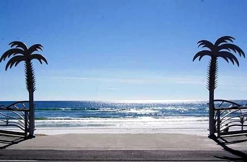 8th floor oceanfront 2bdrm "Platinum Rated" Great rates for 2026 in Miramar Beach, Florida, United States — photo 3