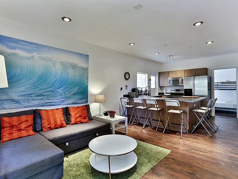 Stunning House Heart of Miami in Miami, Florida, United States — photo 3
