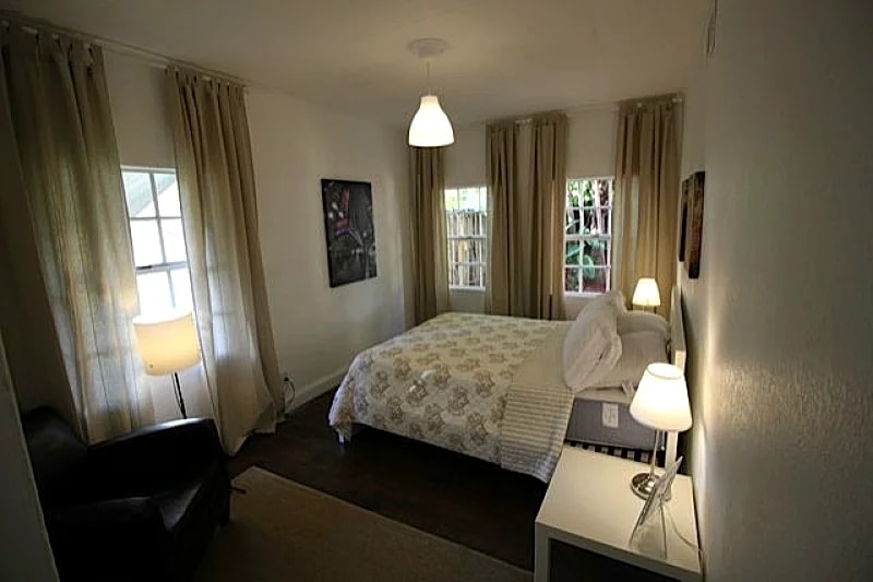 Completely Renovated Historic House in Miami, Florida, United States — photo 3