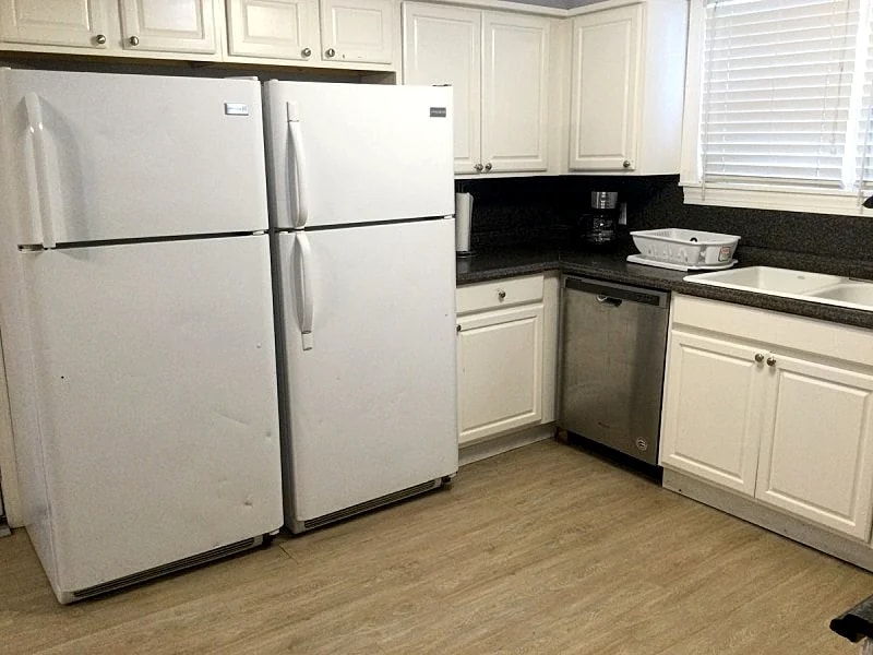 Best Location Fully booked May 21 through June 30 Some 3 day windows July & Aug in North Myrtle Beach, South Carolina, United States — photo 3