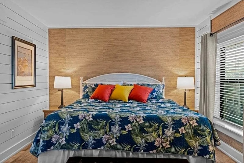 Bright and Breezy Sanibel Getaway Condo - Coquina Beach 4G in Sanibel, Florida, United States — photo 3