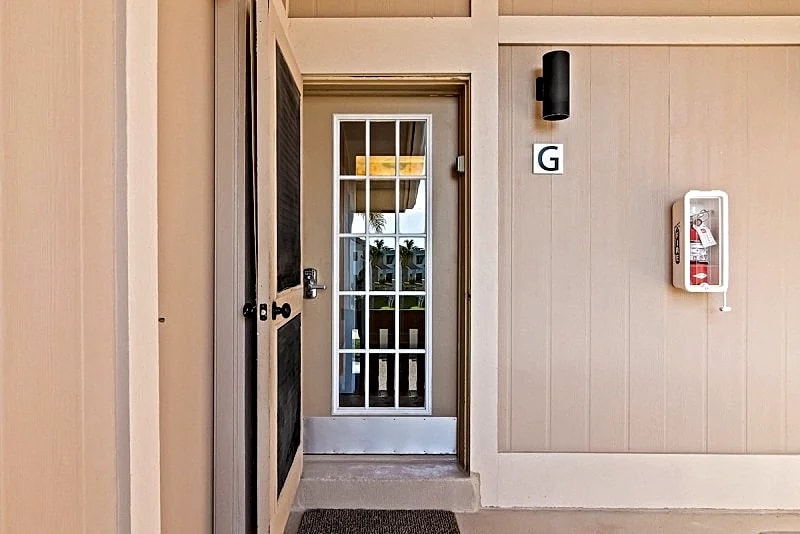 Bright and Breezy Sanibel Getaway Condo - Coquina Beach 4G in Sanibel, Florida, United States — photo 5