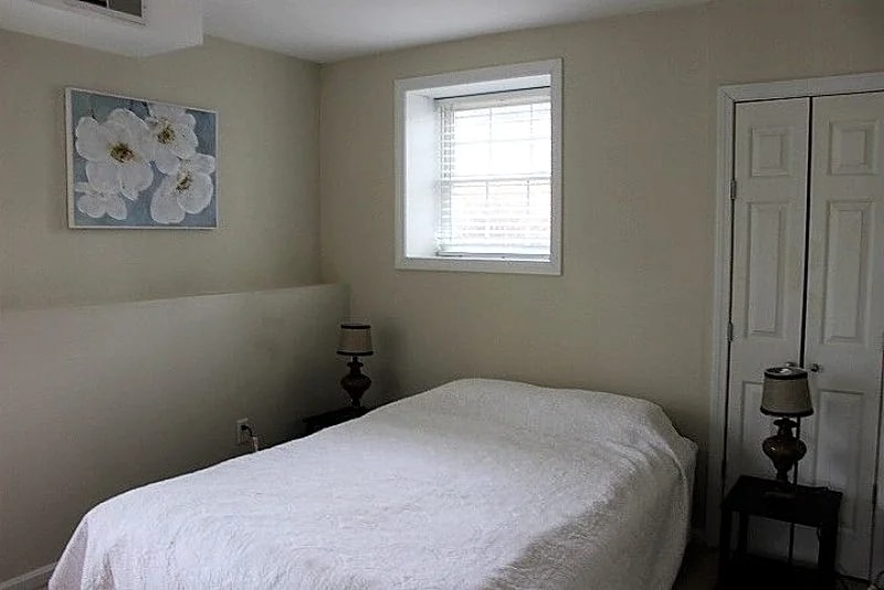 LAV4Bc - Shane Way Garden Style Condo in Laconia, New Hampshire, United States — photo 3