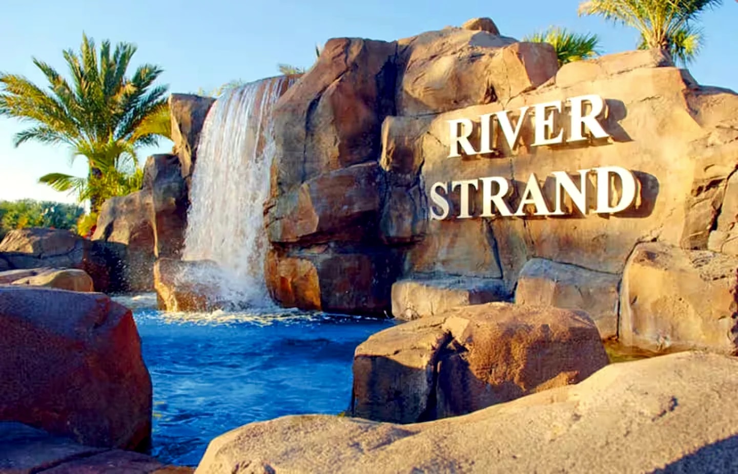 Excellent Rates May-Oct. Condo With Beautiful View, Golf, and much more!
