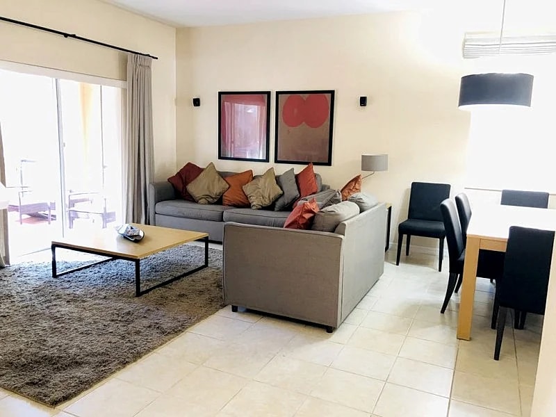 3 Miles to Disney, New POOL/Water Slides, Free WiFi/Parking, no Resort Fee in Kissimmee, Florida, United States — photo 4