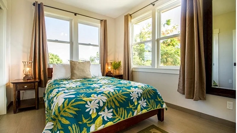 Hale Minoaka by Destination Kauai - Poipu Beach Estates Exquisite Cottage in Koloa, Hawaii, United States — photo 3