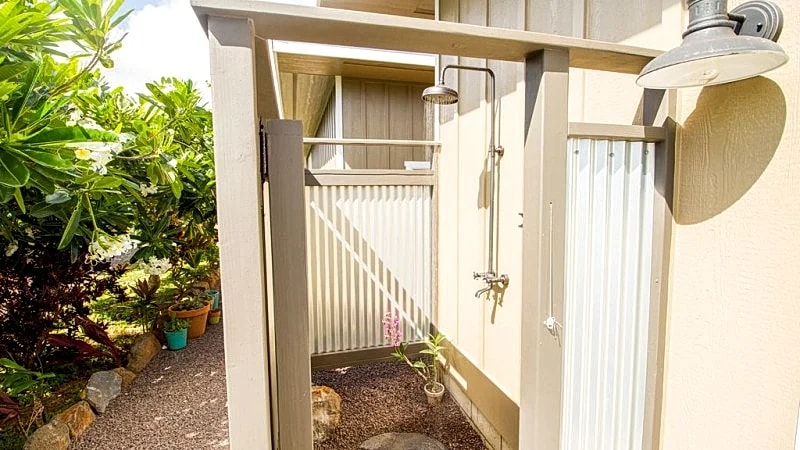 Hale Minoaka by Destination Kauai - Poipu Beach Estates Exquisite Cottage in Koloa, Hawaii, United States — photo 4
